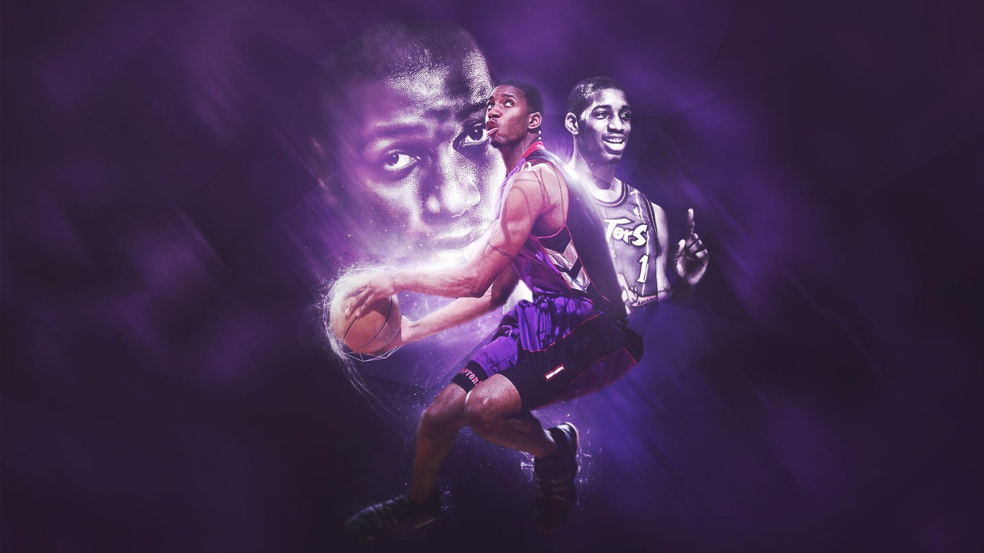 MVP榜第五!詹皇绝杀者成NBA最大奇迹,岂止1亿合同,他真值3个亿,詹皇最后时刻收比赛