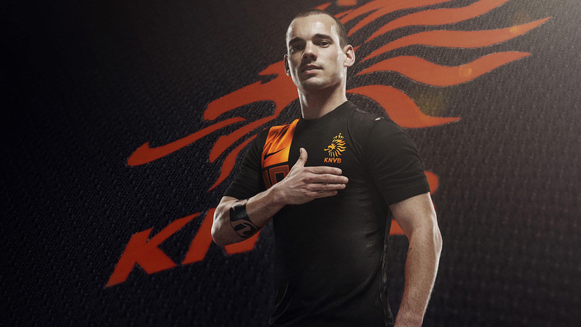 《Dota2》跨界合作“未来新纪元”，舞台迎来突破！