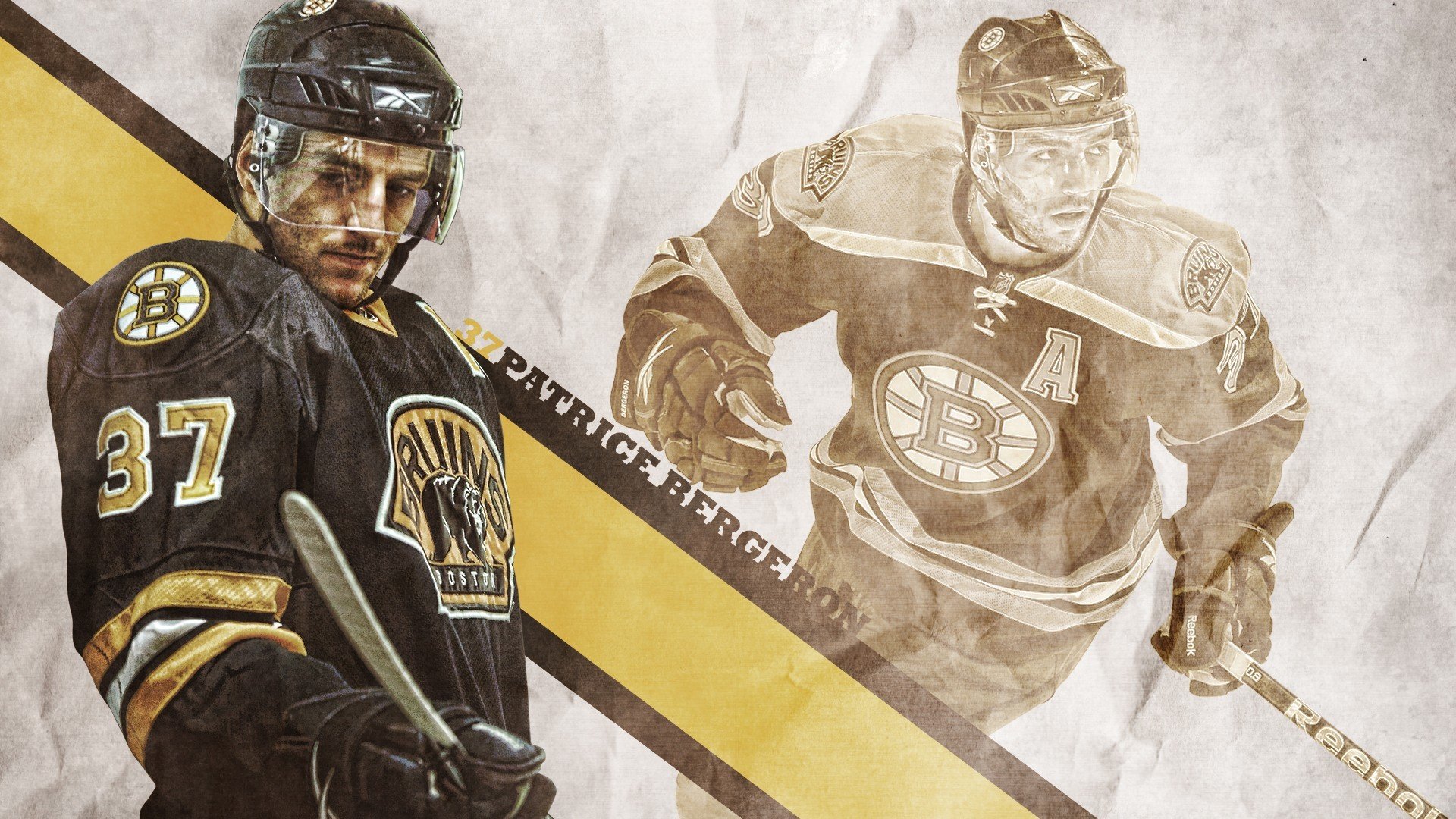 T1策略执行掌控赛场节奏：领跑电竞巅峰的秘密武器