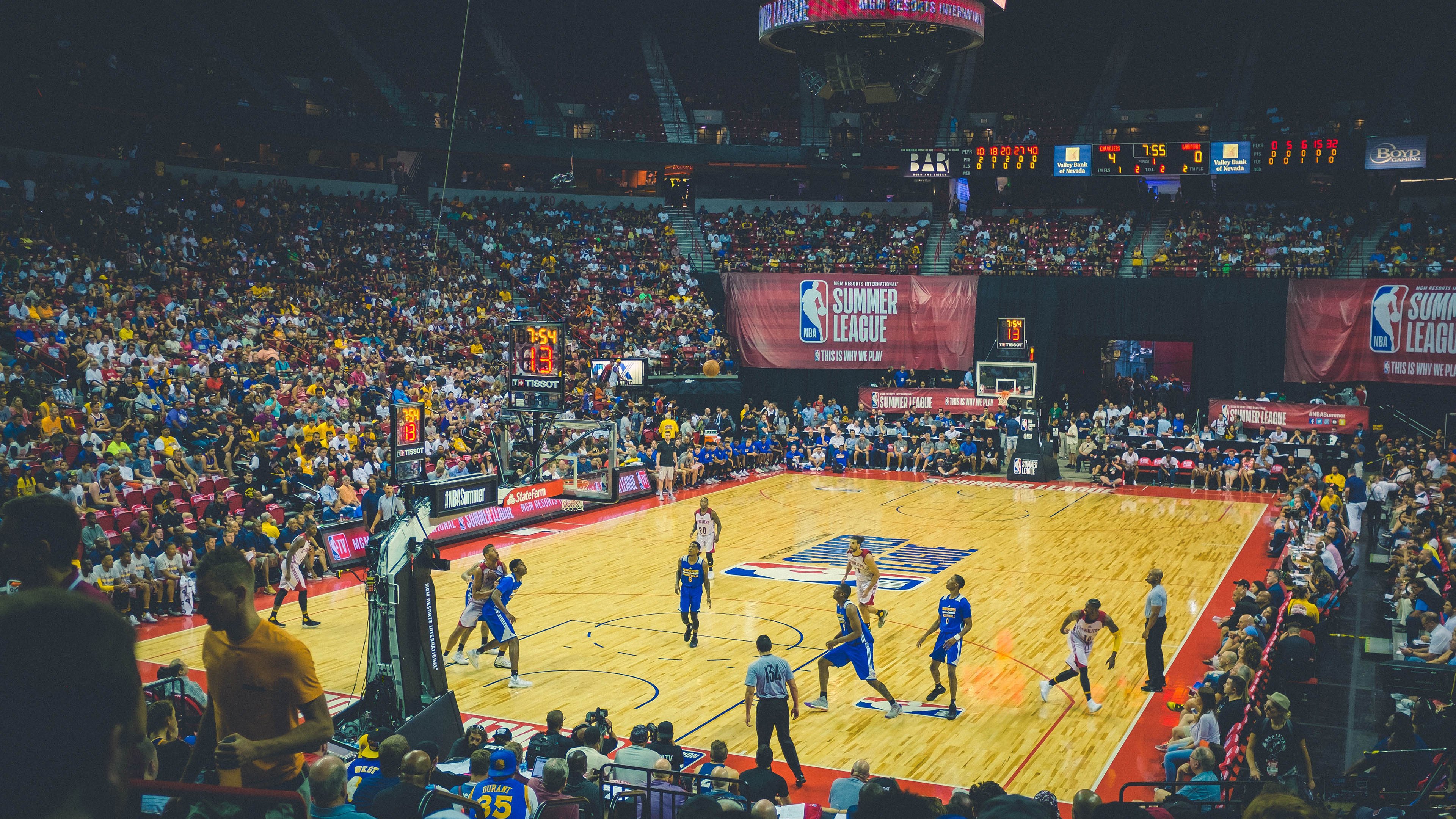 《王者荣耀》“超级战队”线上争霸，荣耀等待冠军归属！