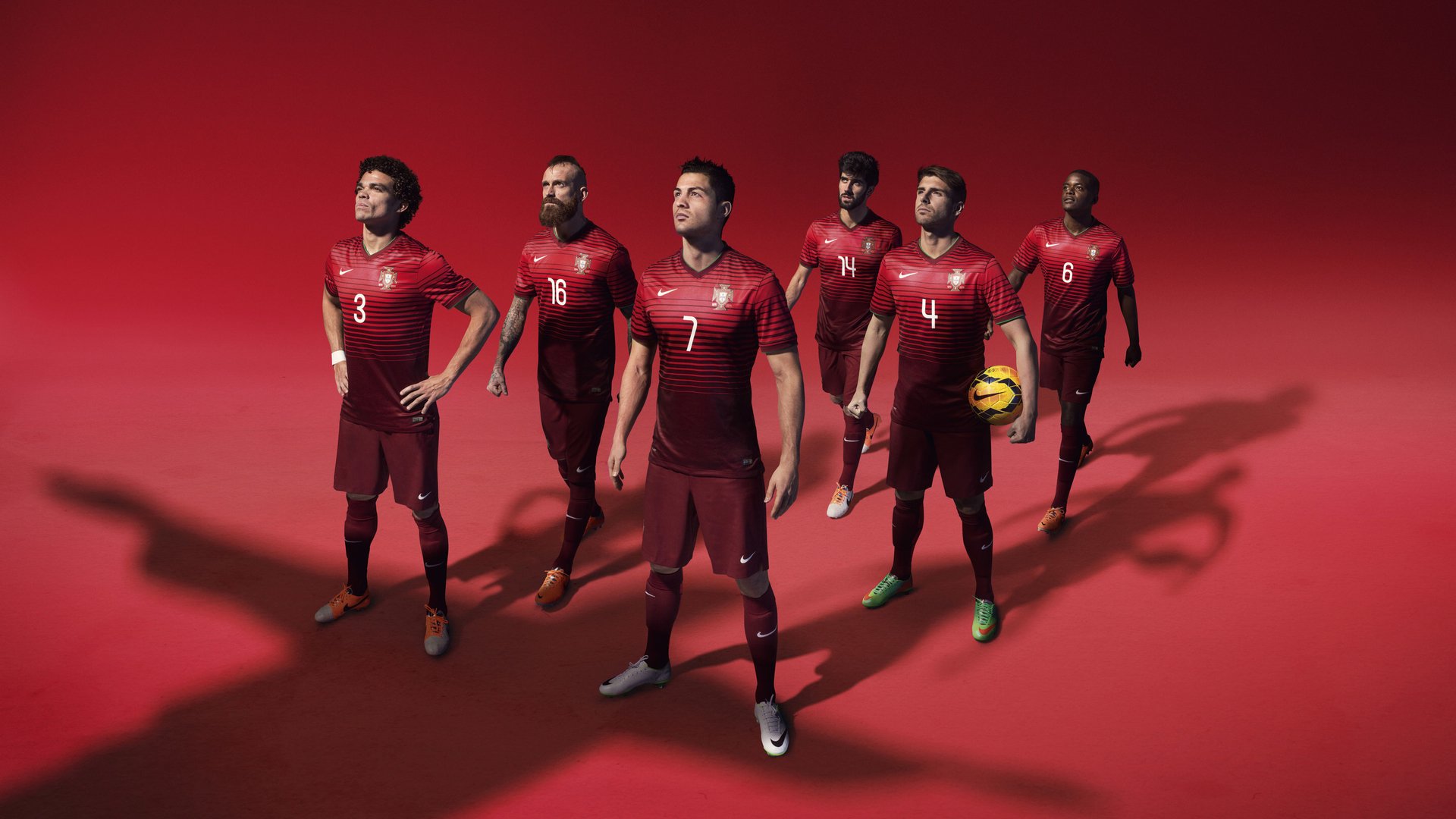 中国足球：预选赛大捷，冲击世界杯！，中国足球预选赛结果