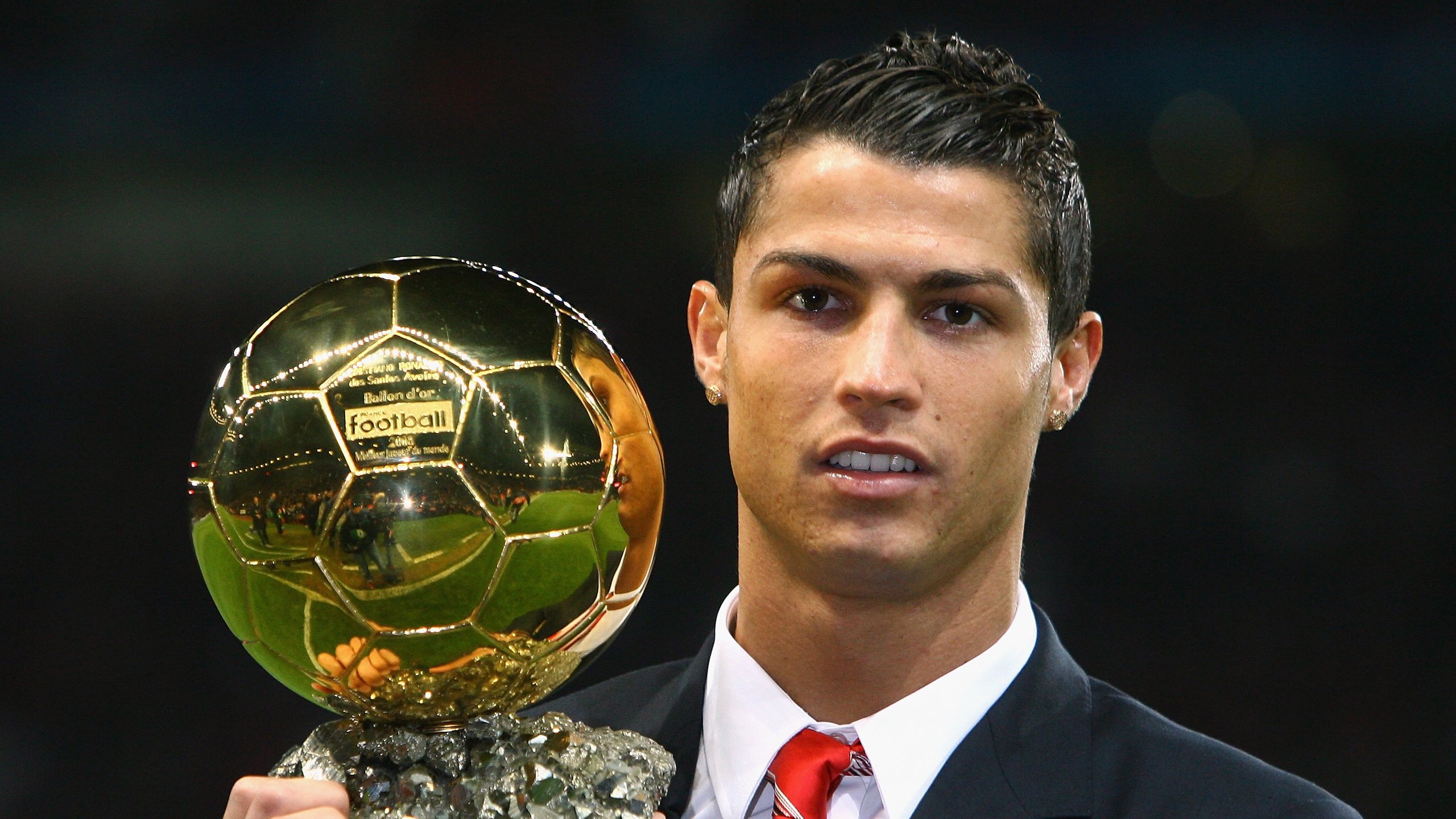 中超惨案诞生,北京国安狂轰4球,踢爆垫底队,终结4场不胜,中超联赛北京国安