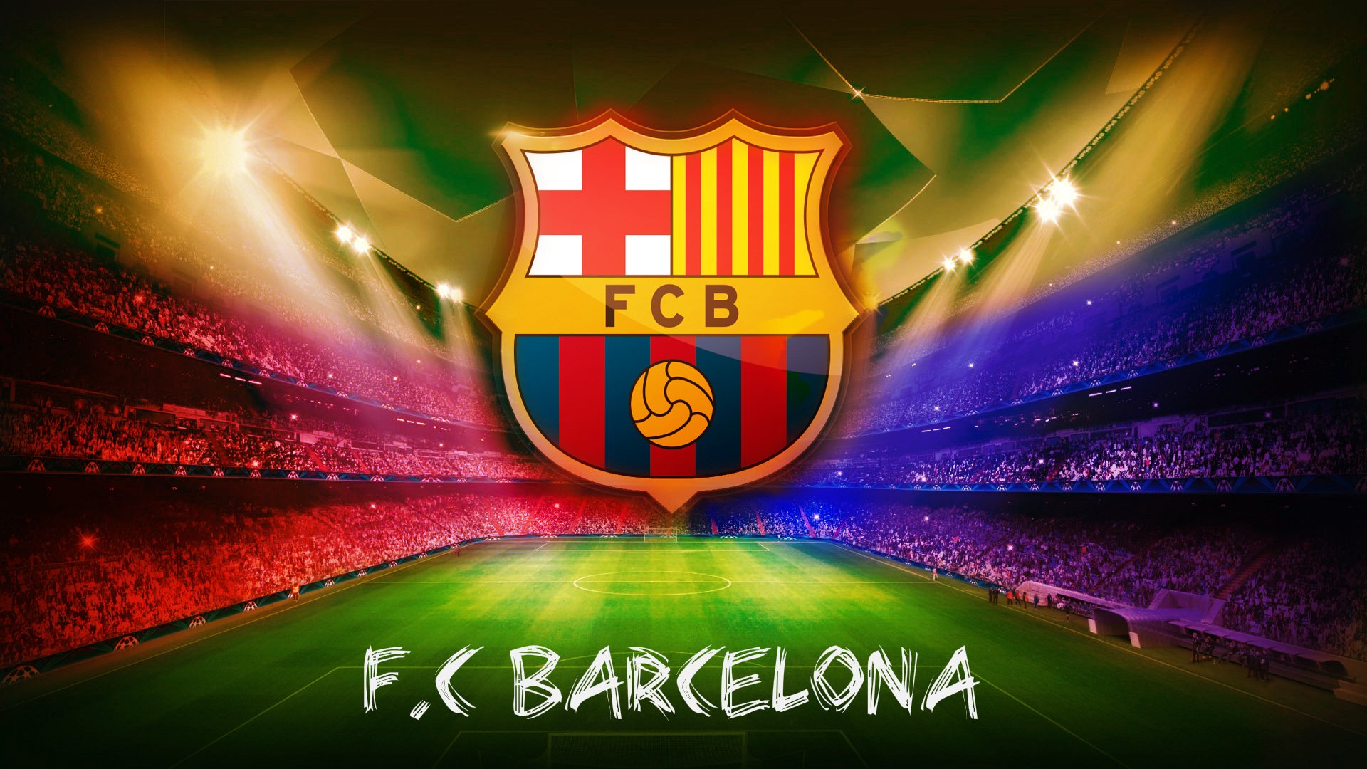 公牛队走出低谷，迎来新一轮崛起，公牛队怎么样