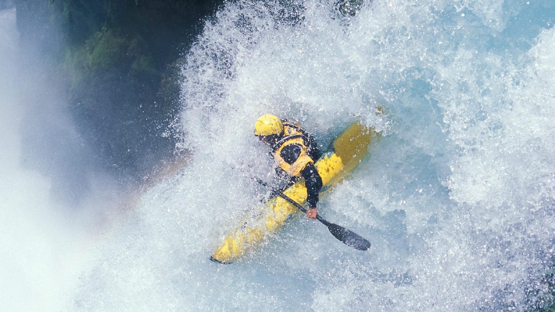 渡边一平赛后感谢团队支持