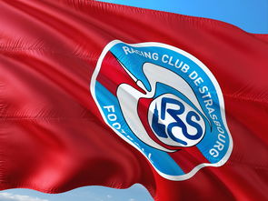 独行侠控卫赛后鼓励全队继续拼搏，独行侠的比赛