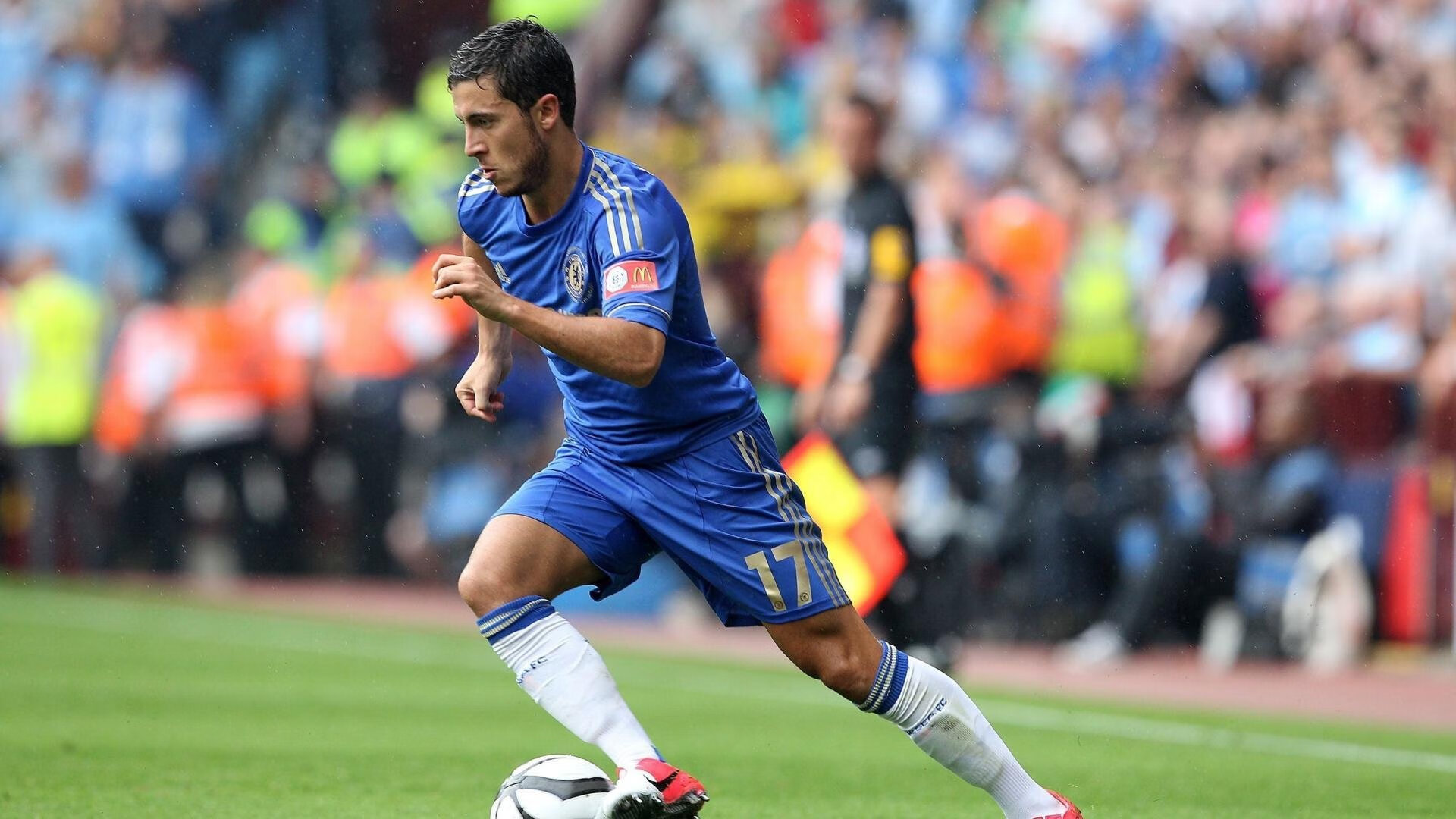 历史回顾：欧冠冠军最伟大的决赛瞬间！，欧冠 历届决赛