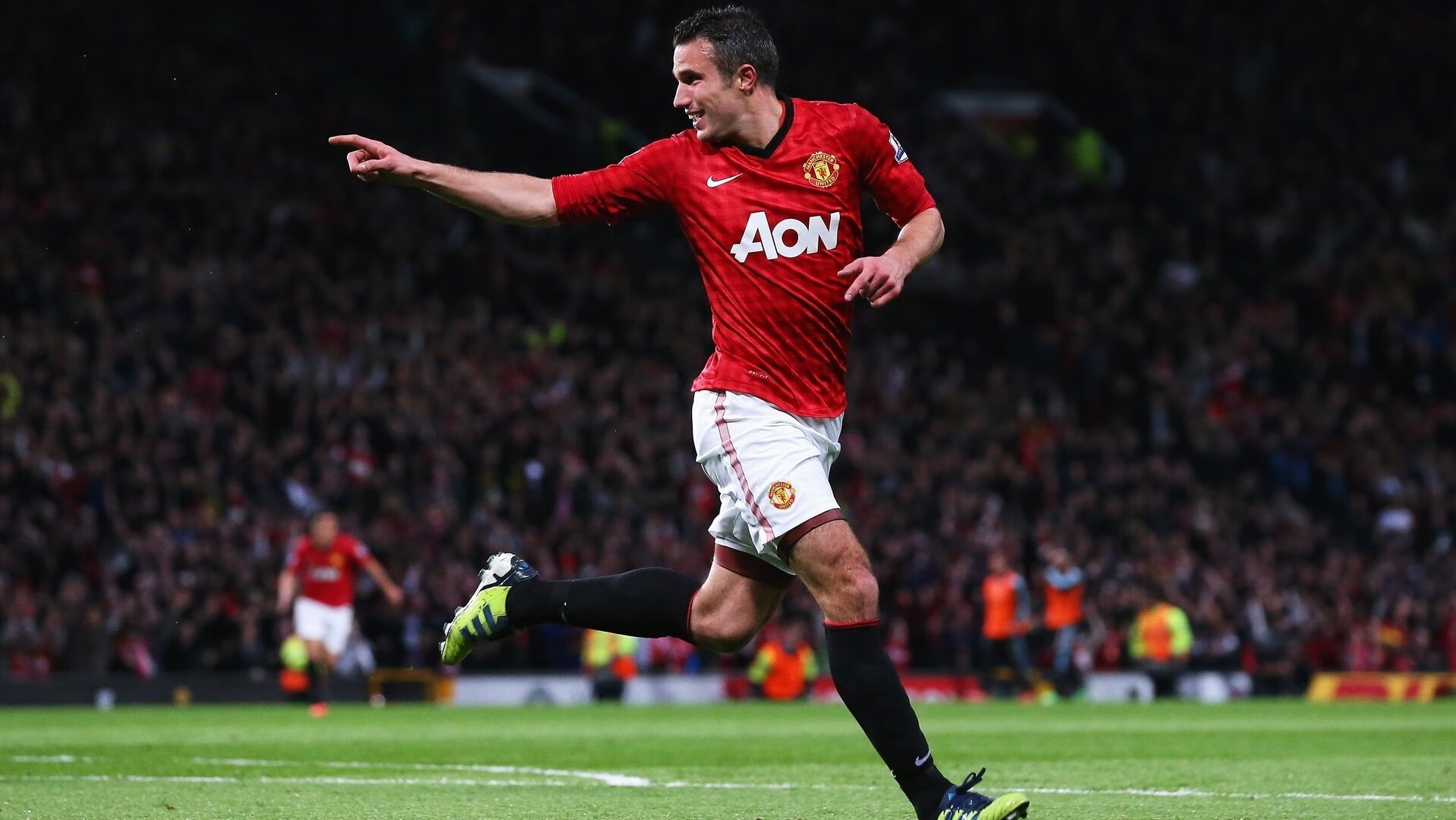 男子蝶泳南非选手惊艳全场，男子蝶泳运动员