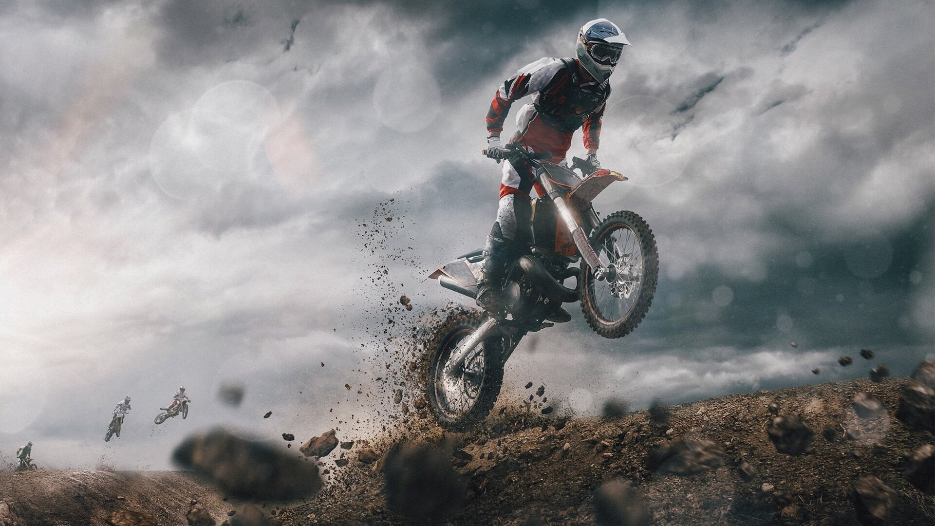 圣基茨和尼维斯骑行活动影响深远,圣基茨和尼维斯治安怎么样