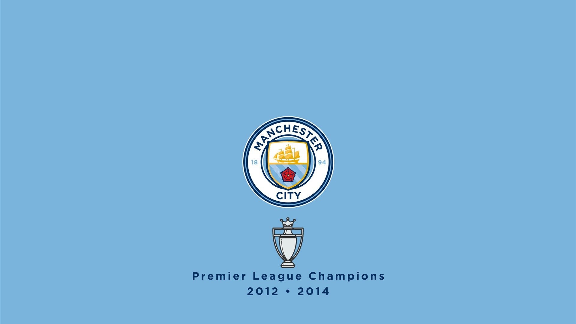 夺冠大趋势：各队秘籍大解密！，夺冠选手