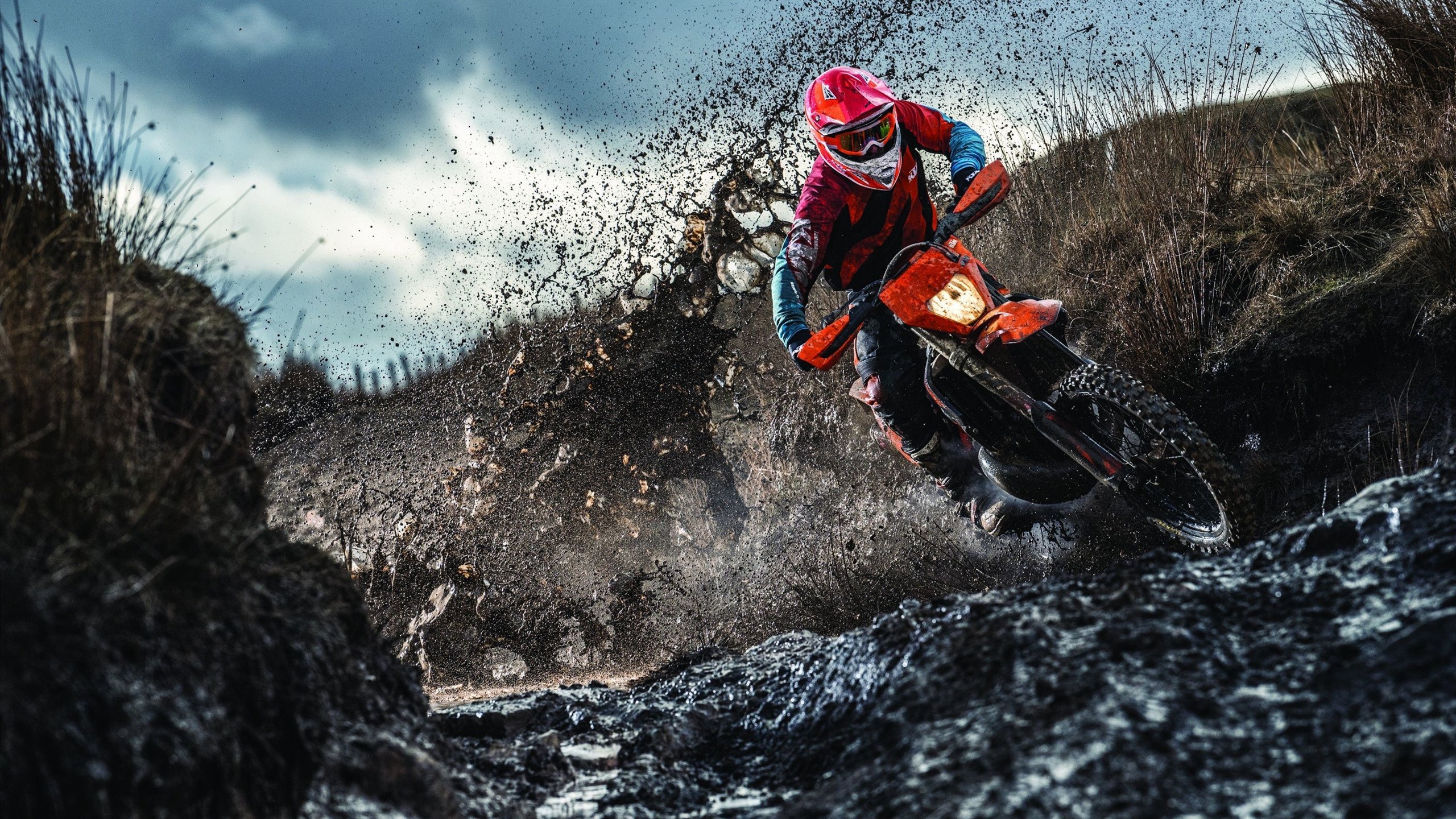 虚拟现实足球训练早已走向普及，青少年体验革新持续升级，虚拟足球怎么玩法介绍