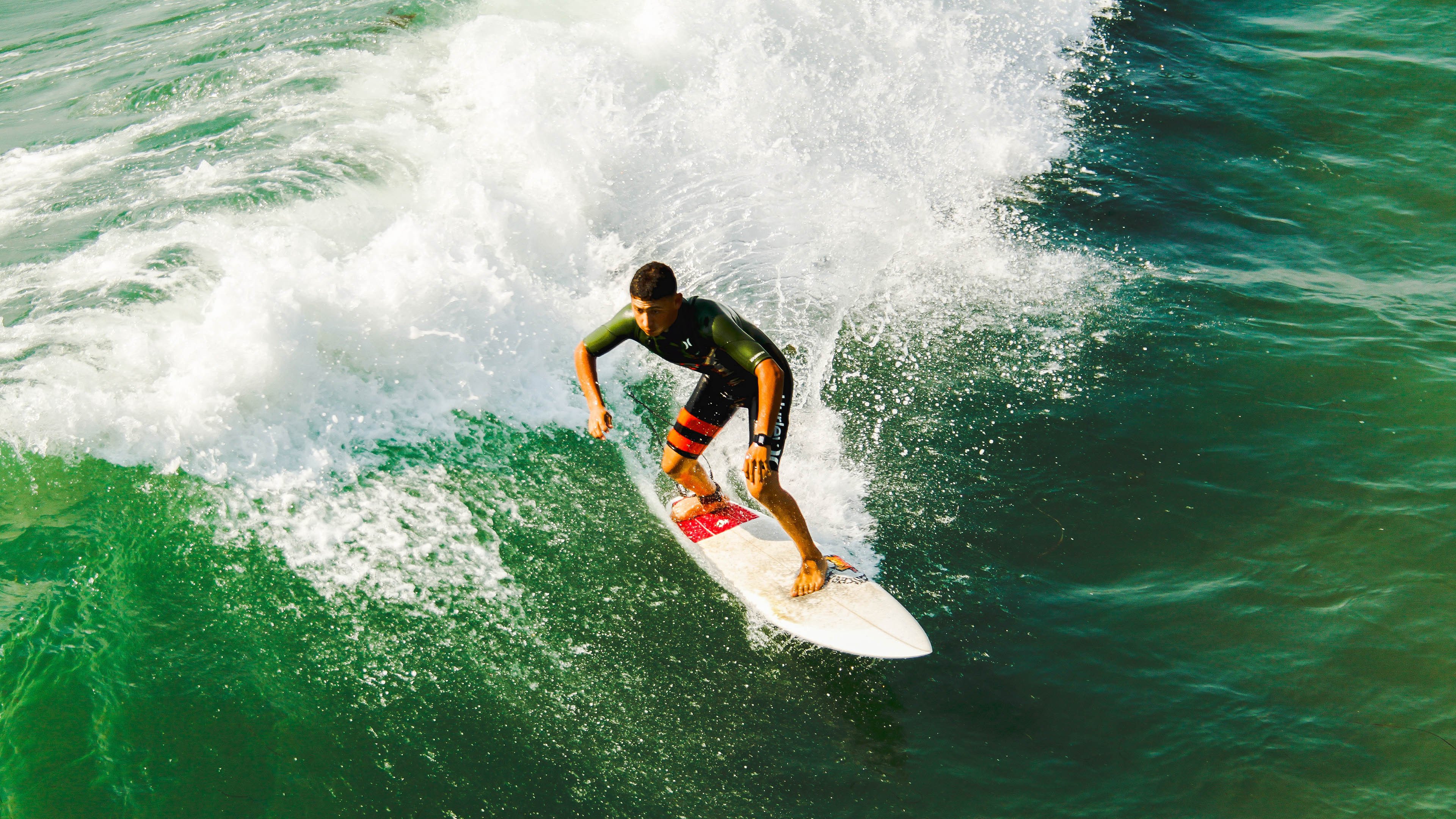 福登与哈兰德的配合数据被战术团队记录分析,福登和哈兰德