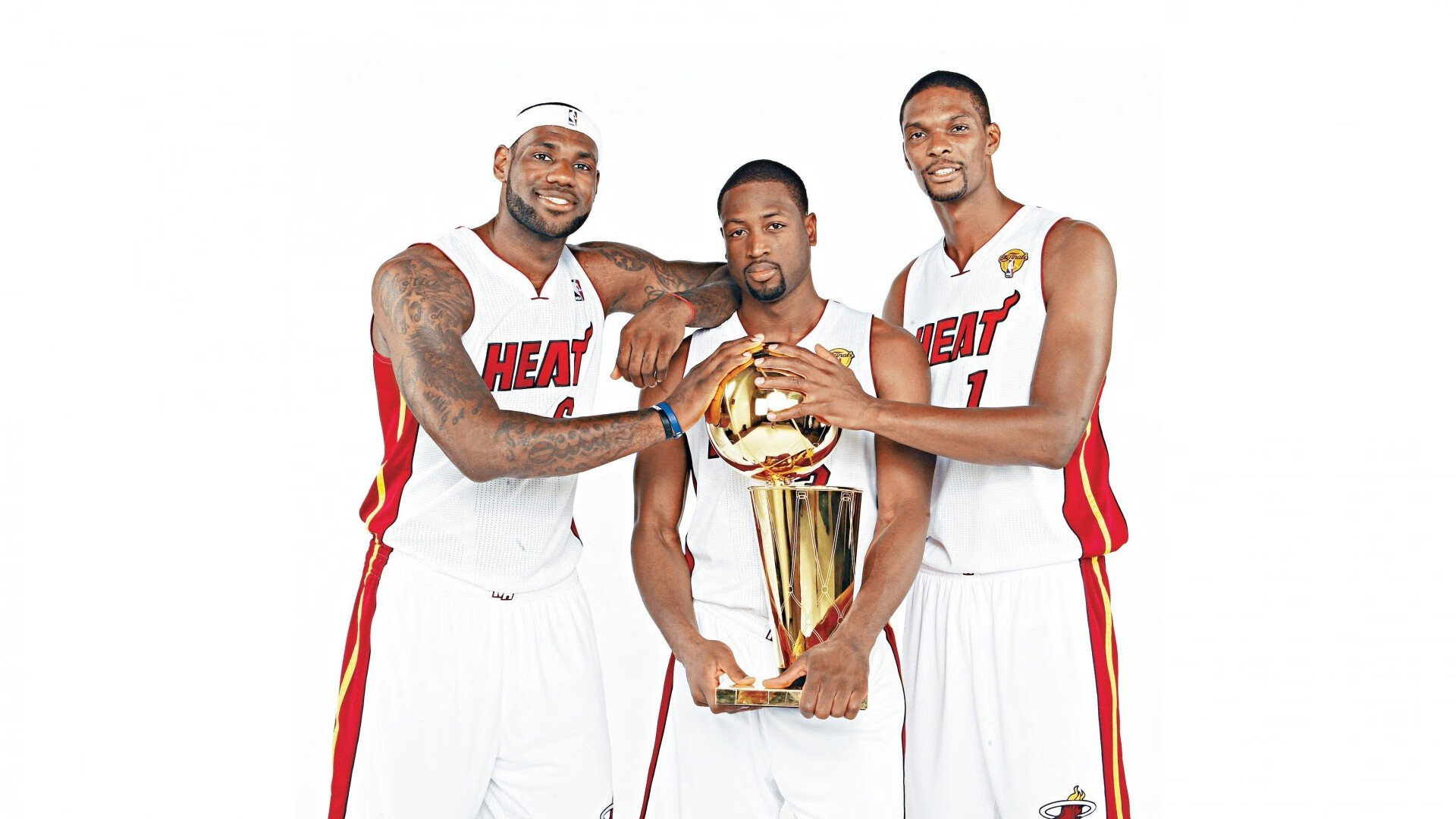 篮网队士气高昂，准备迎接更大挑战，篮网队2021