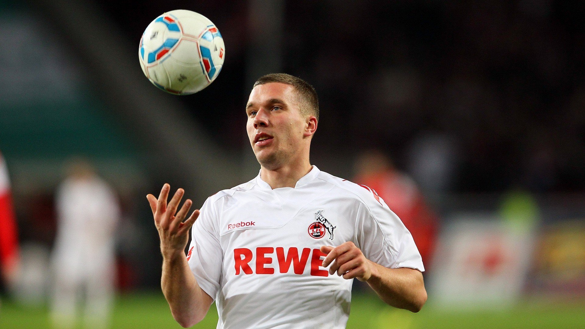 联盟合作企业开展青少年足球夏令营吸引大量报名,2021青少年足球夏令营