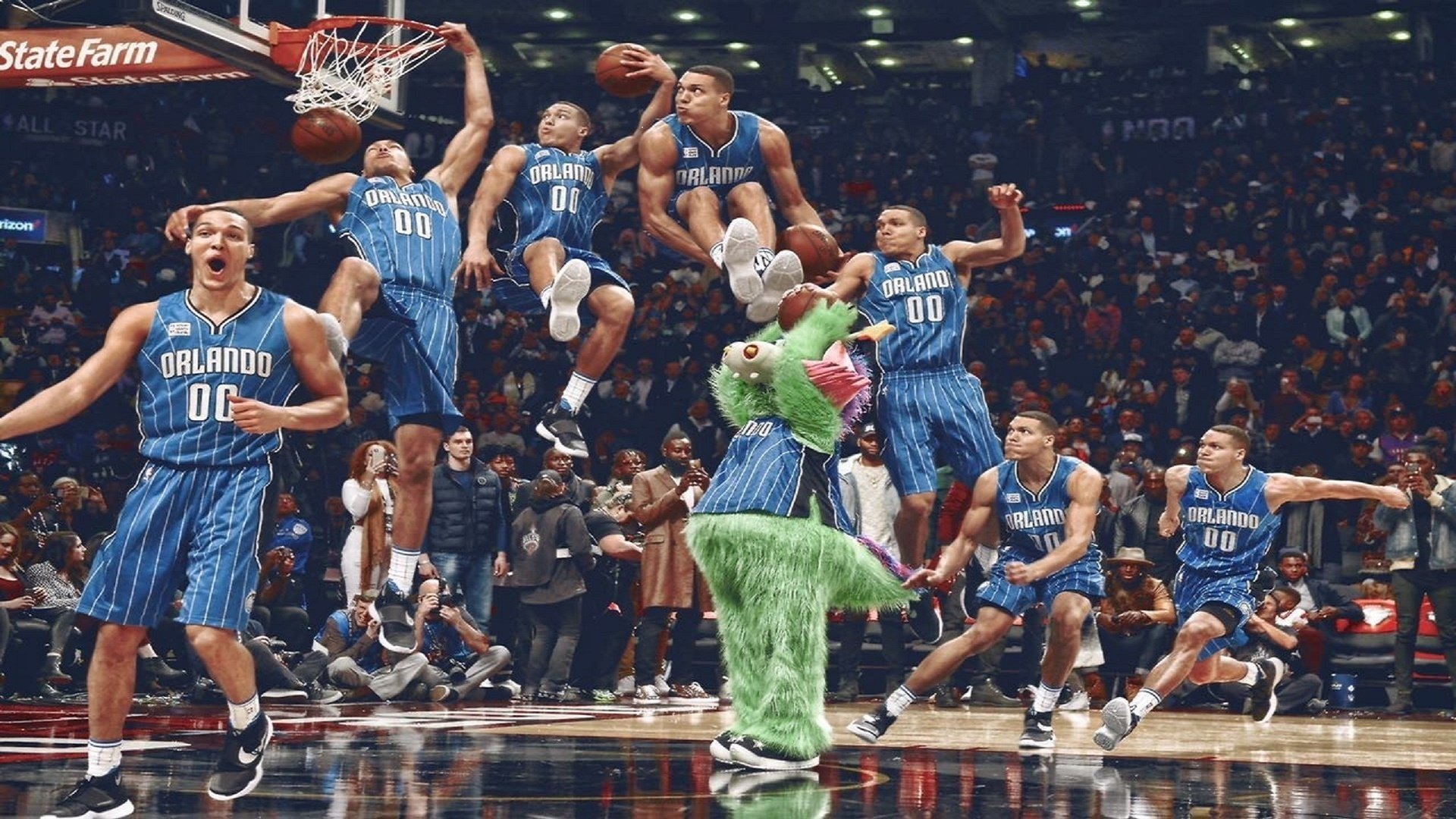 裁判技术辅助系统推广计划获得多方支持与试点资金，裁判员管理平台是真的吗