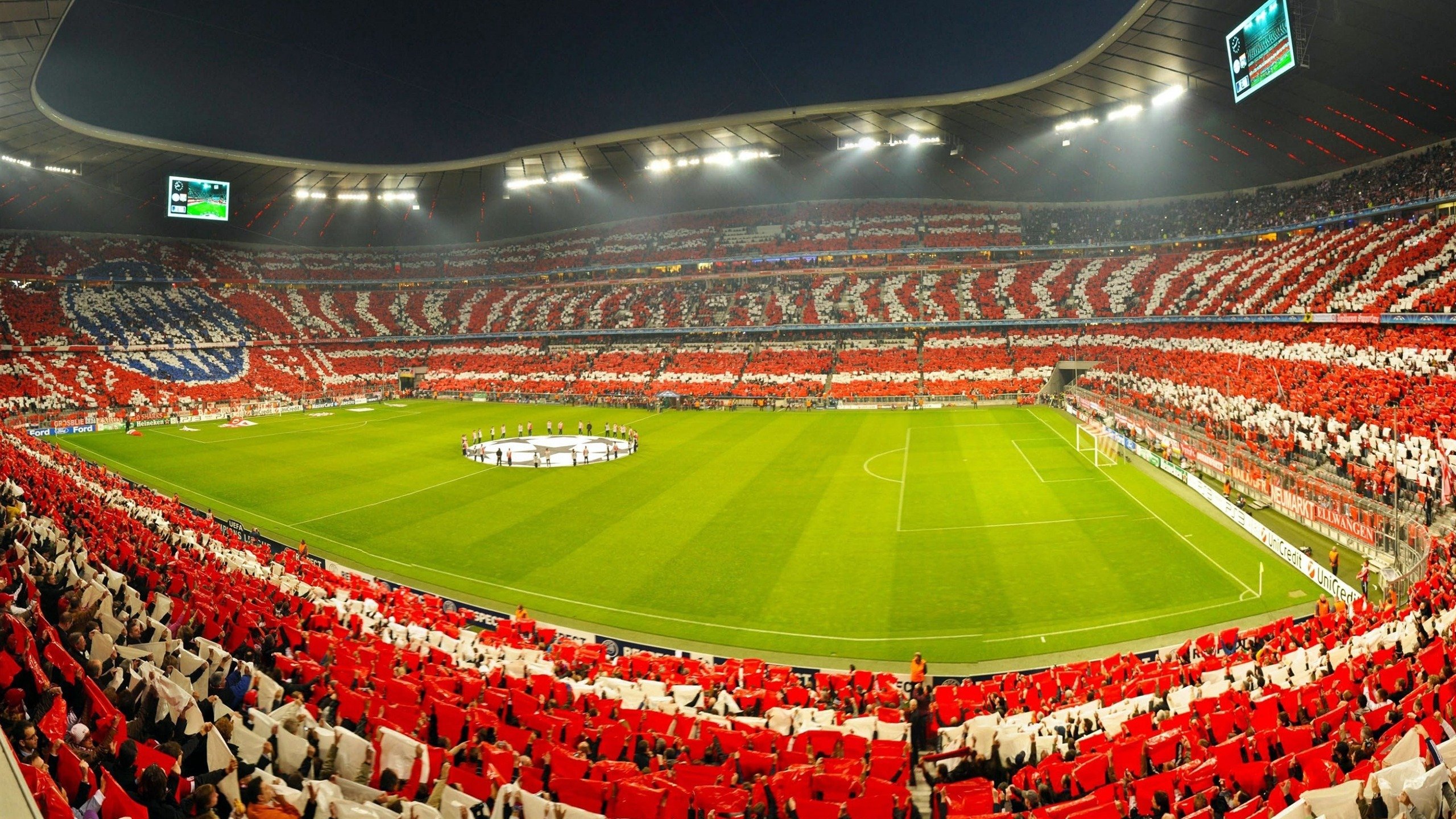 观赛指南：新手如何快速理解比赛节奏与战术关键，比赛节奏的概念