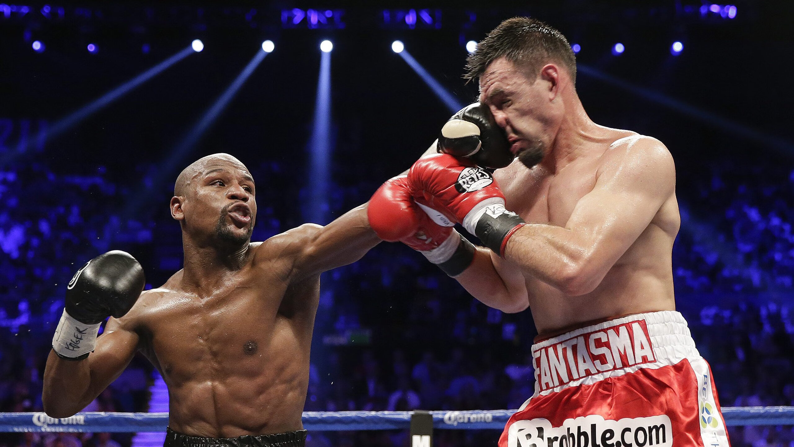 这不是电竞,这是历史!鸟巢见证国民级盛典,鸟巢演出实况