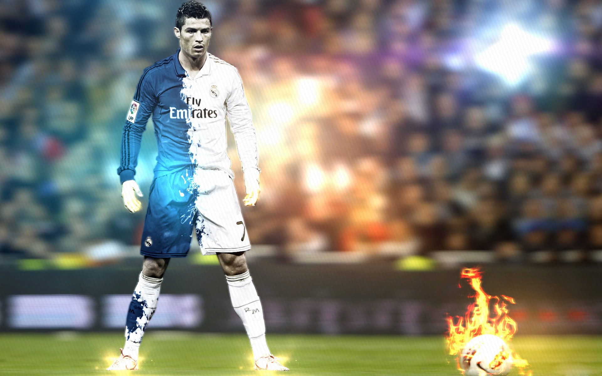 中国足球俱乐部加强青训梯队管理，2021中国足球青训现状