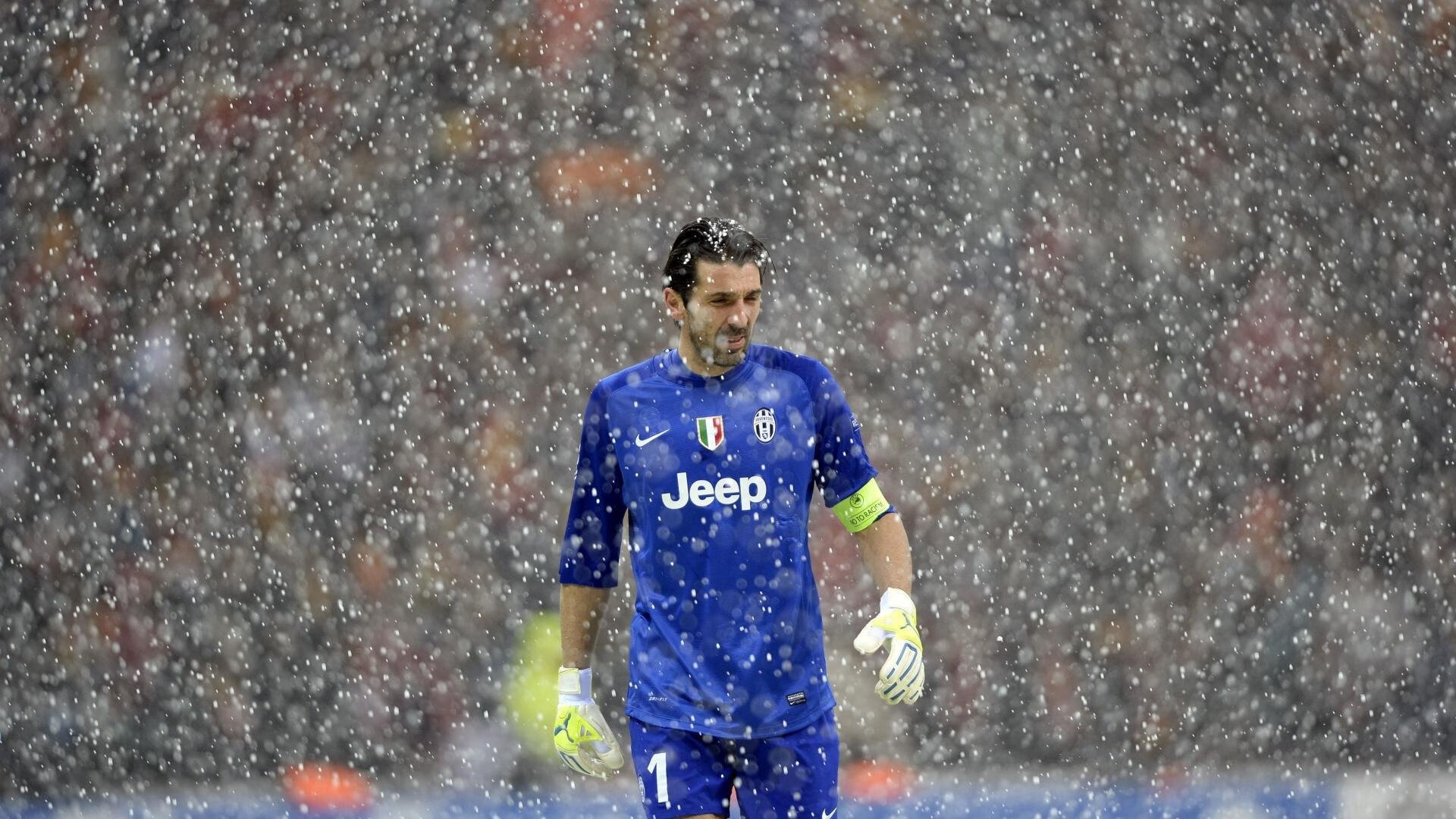 五大联赛年轻球员出场时间统计，五大联赛球员年龄