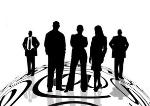 关注草根体育力量的新闻发布阵地，草根报道