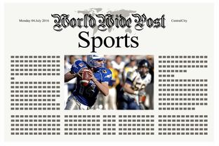 凯恩激活解约金条款，重回热刺掀转会风暴，凯恩宣布留在热刺