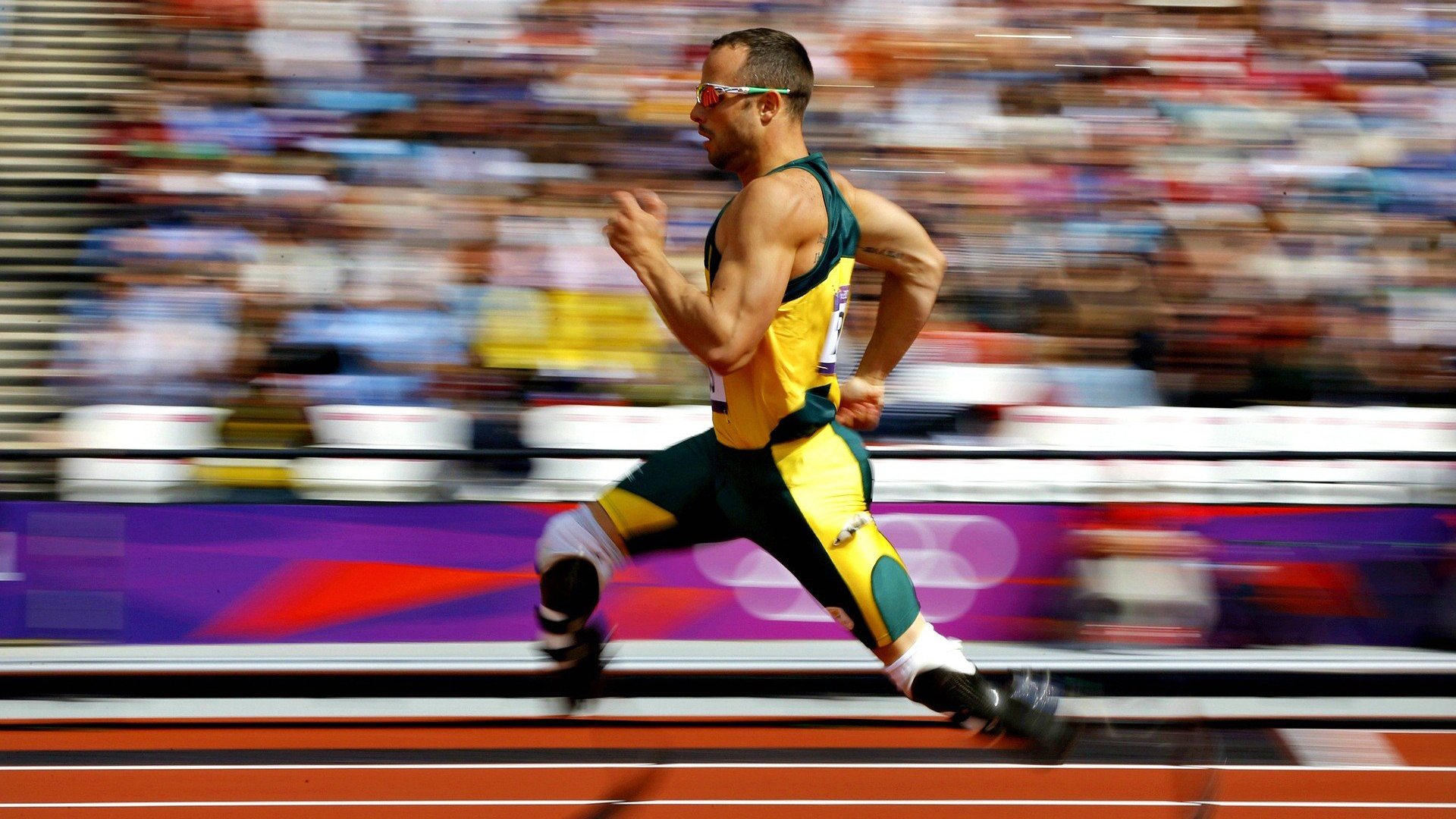 博卡后场出球压力大，组织受限，博卡的主场是哪个球场