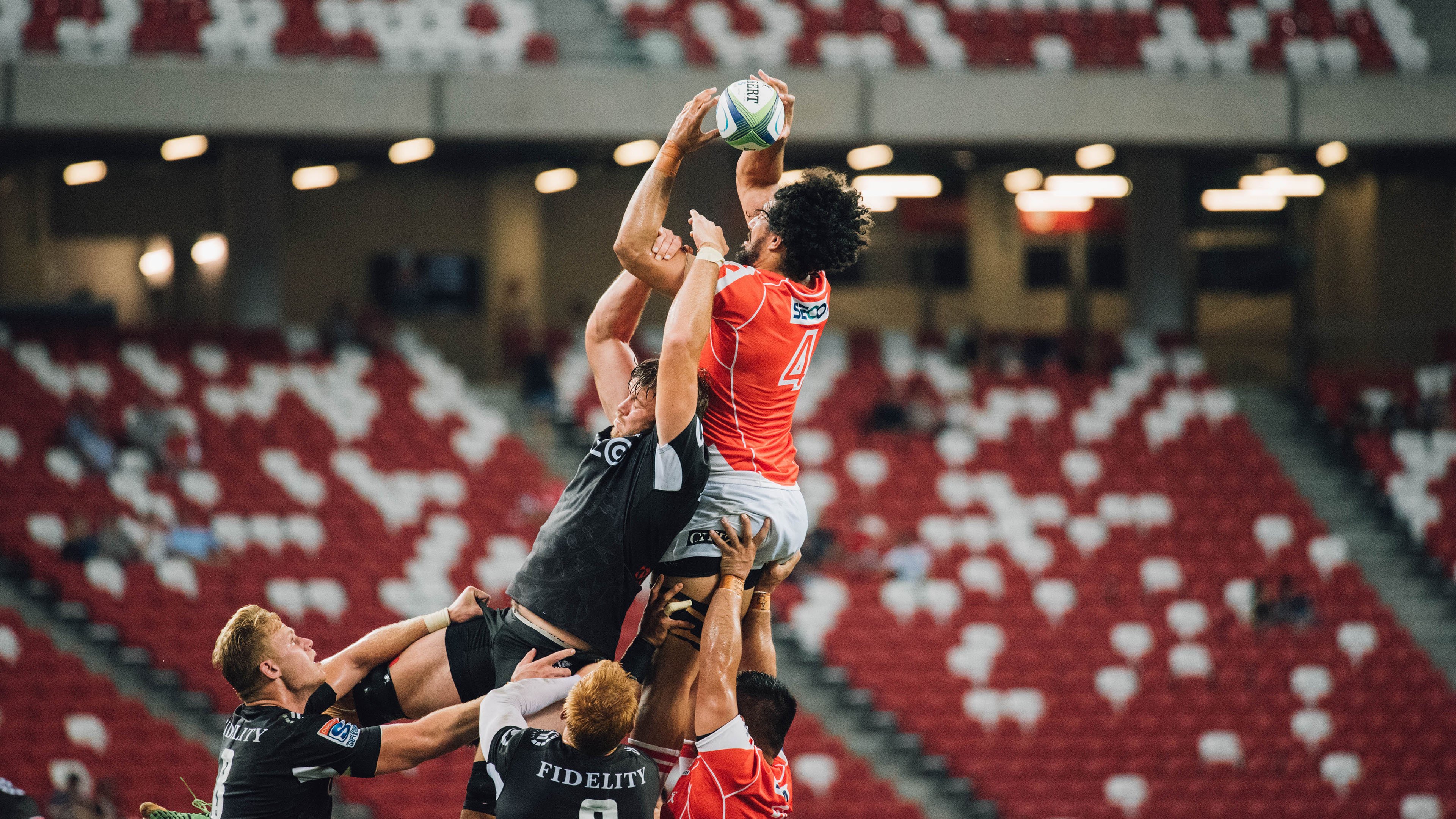 哈雷尔涉禁药禁赛遭NBL球队终止合同，哈雷尔加盟篮网