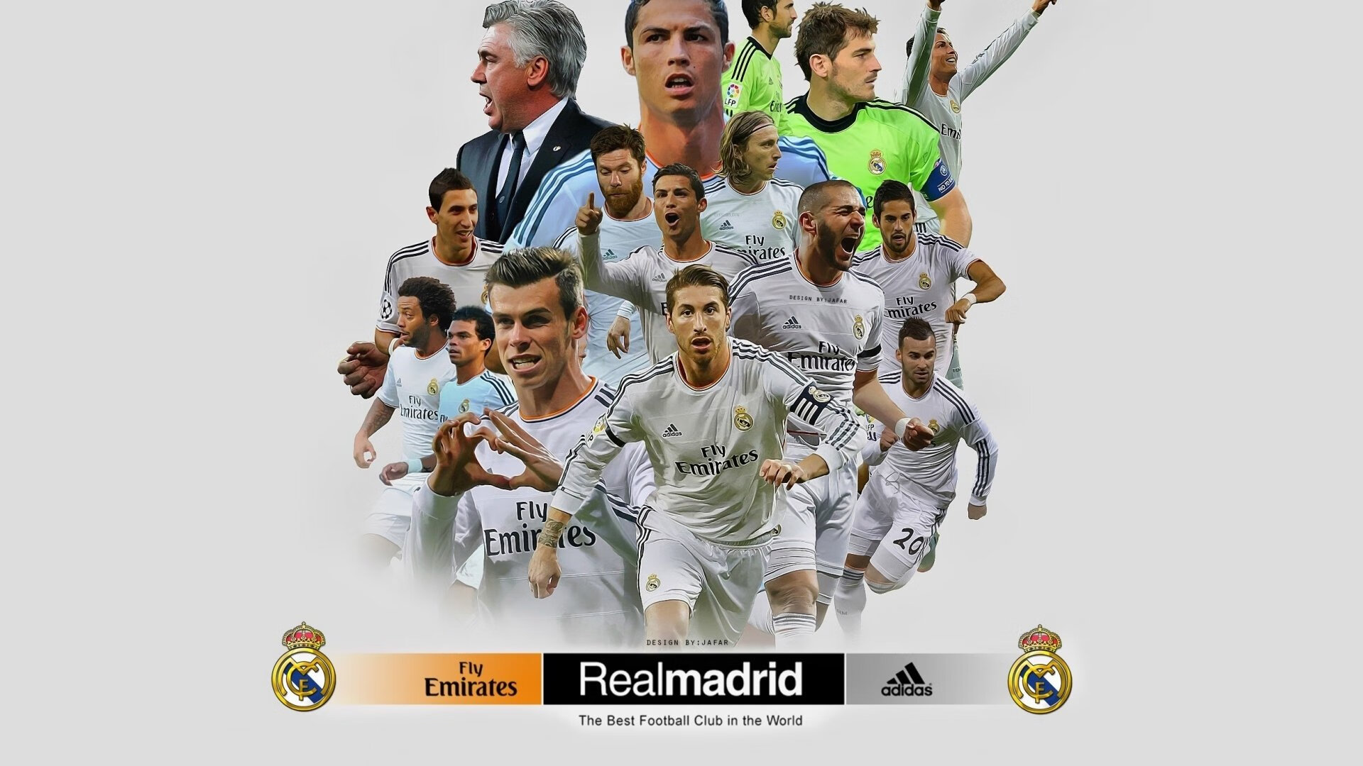 双响助攻！格里马尔多23-24赛季6次任意球破门领先五大联赛，格里马尔蒂