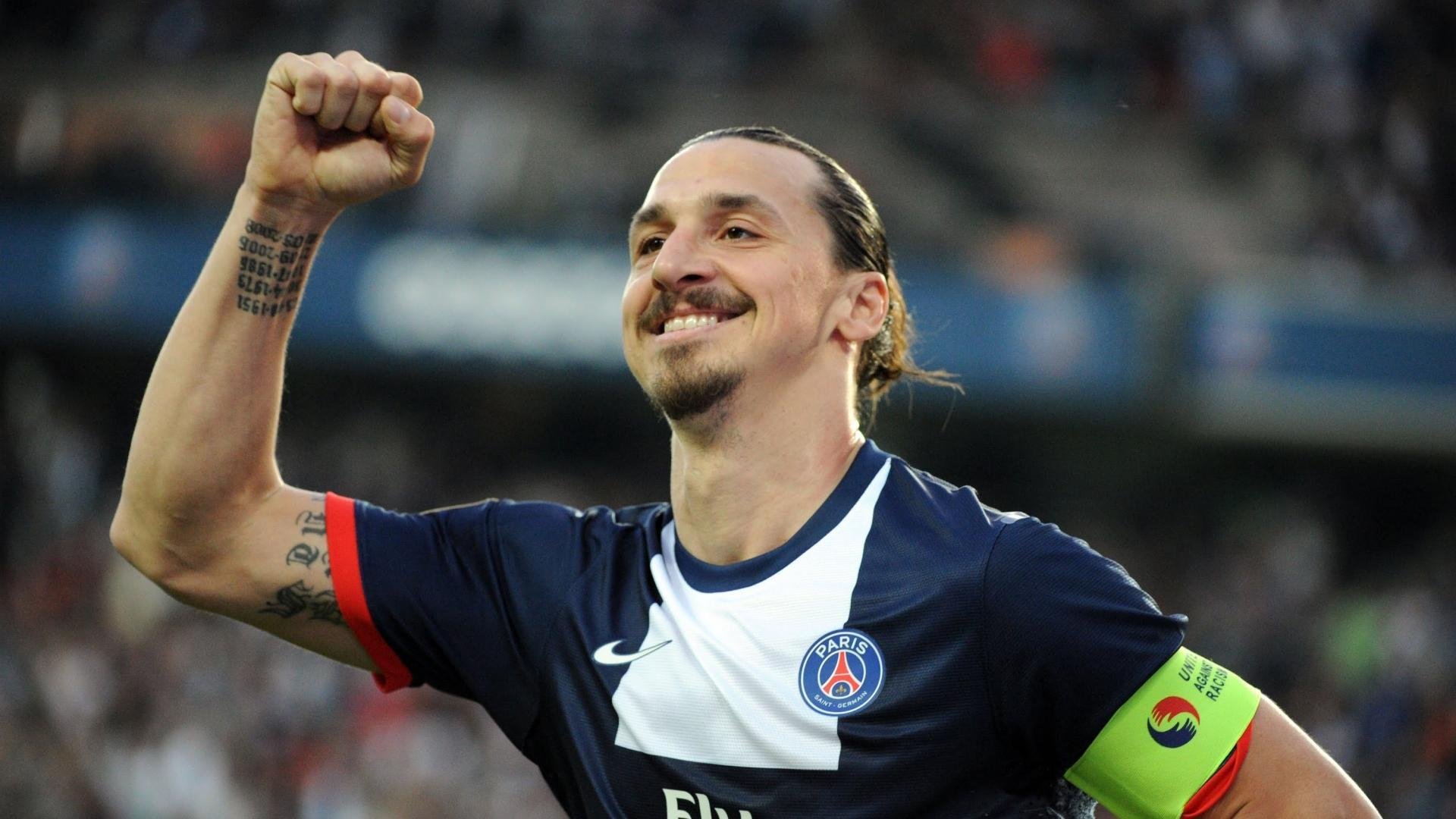 意甲超级飞跃:快速反击点燃全场!