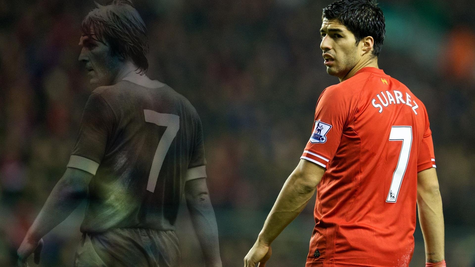 未来之星坚定留队，阿森纳太值了！，未来之星选拔赛