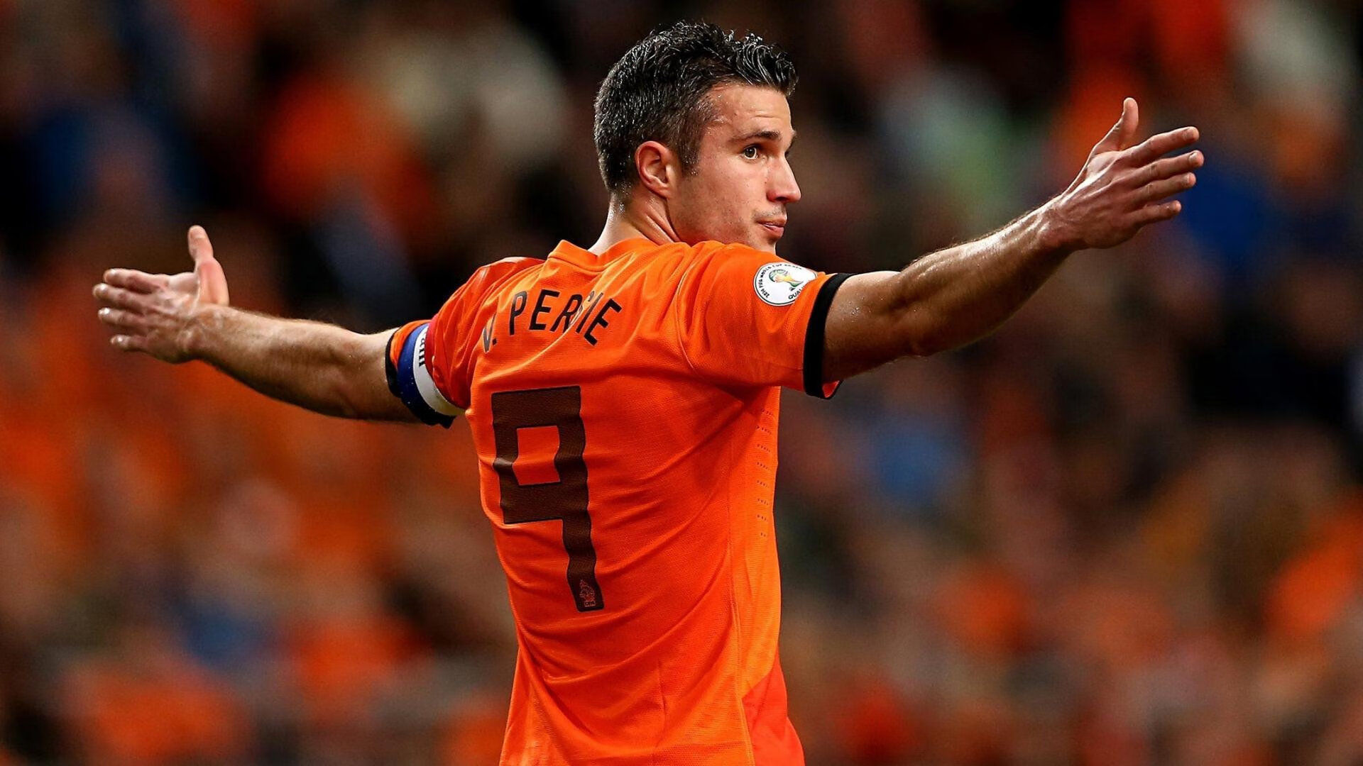 枪手小天才不动心：我想成为萨卡第二！，天才枪手彩蛋