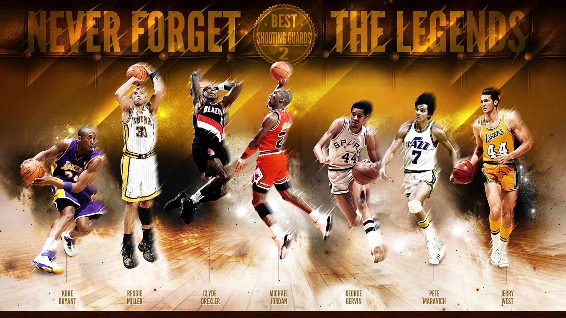 足协裁判参考FIFA意见，申花球员未犯规成立，足协裁判参考fifa意见,申花球员未犯规成立吗